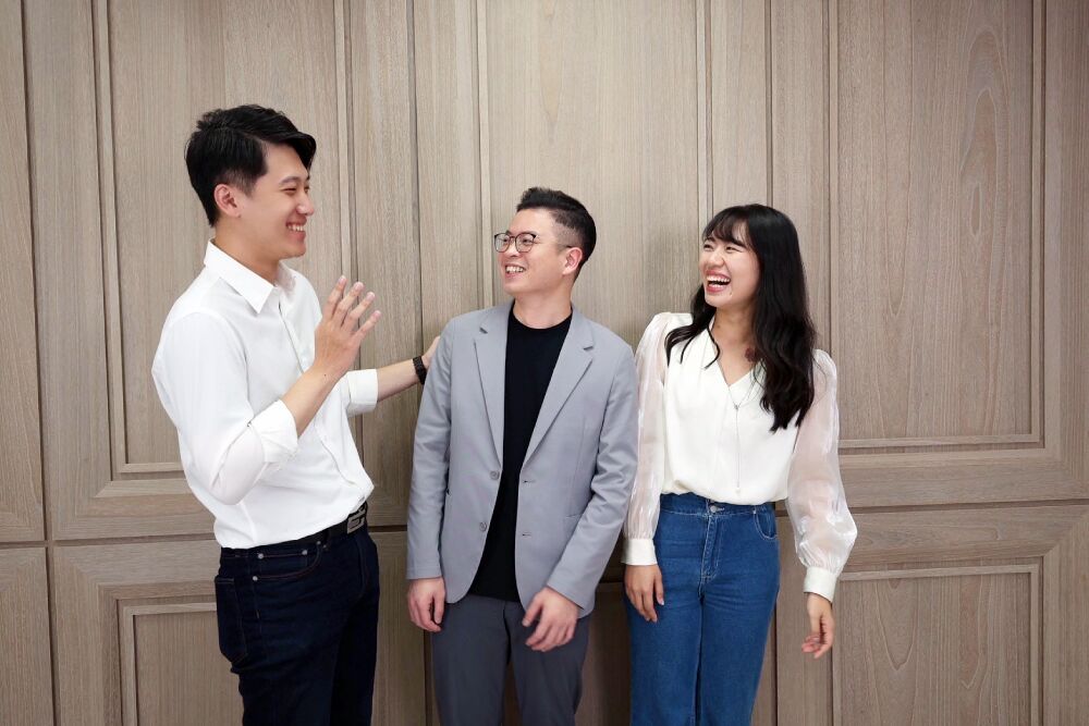 【藍戰將觀點3-3】示警民進黨來勢洶洶　凌濤：2026藍白要提名「能贏的人」