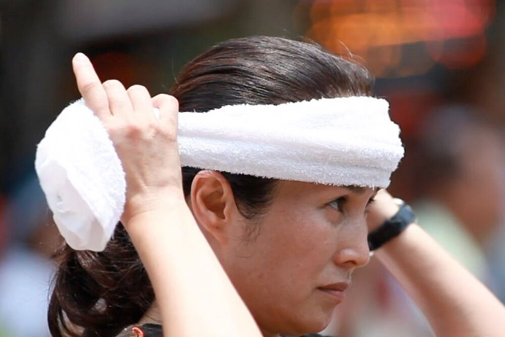 照片來源：高金素梅（吉娃斯．阿麗）臉書