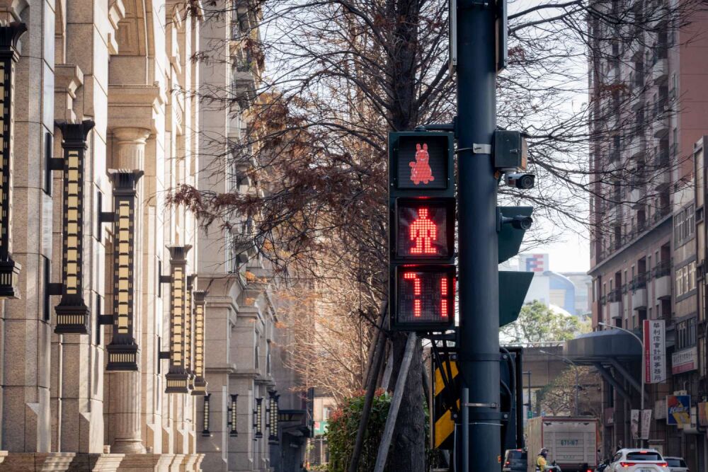 照片來源：新竹市政府