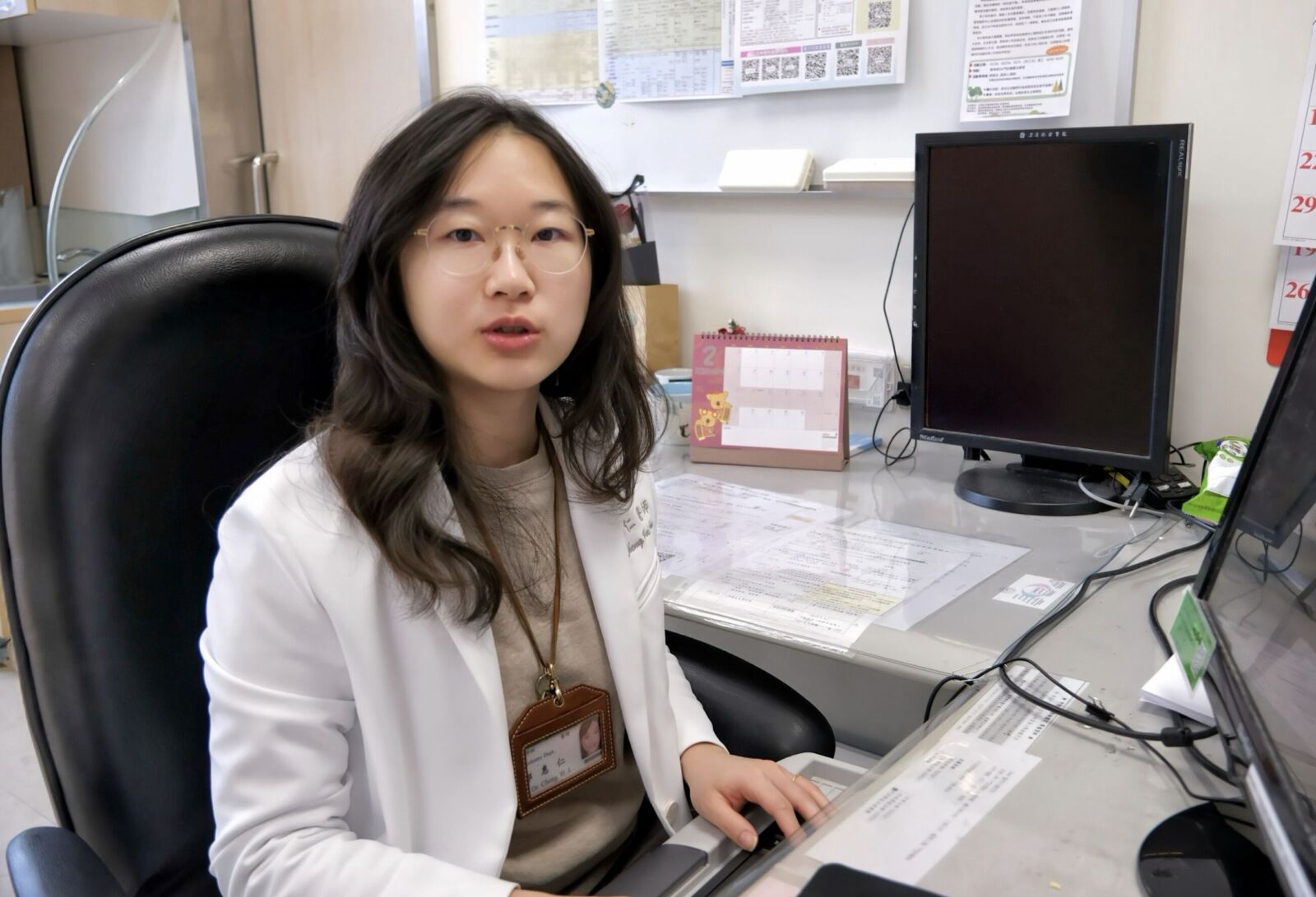 「過年焦慮」求診潮湧現！ 醫：經濟、婆媳、孤獨感成三道坎 3