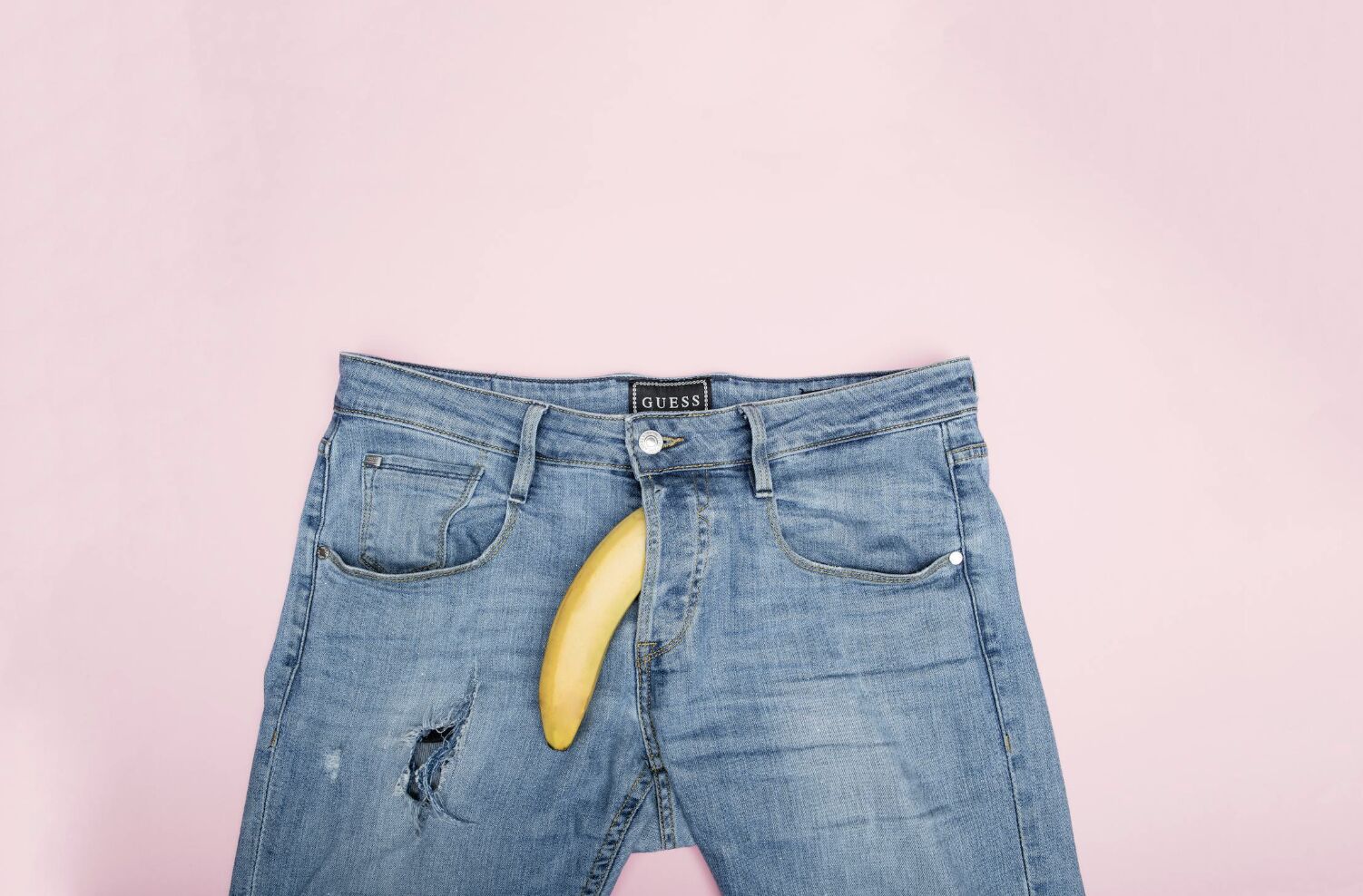 台男過年愛嘗鮮成「陰莖骨折」高峰 二大特殊體位最害人 3