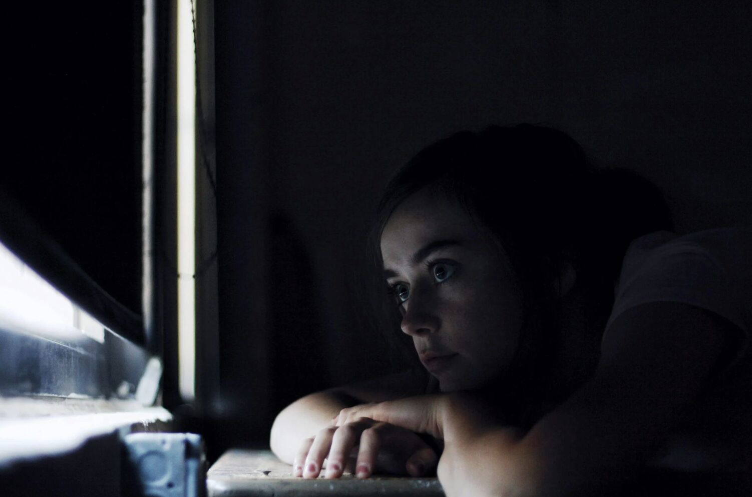 過年格外心情差？ 身心10訊號小心「壓力鍋」快爆 3