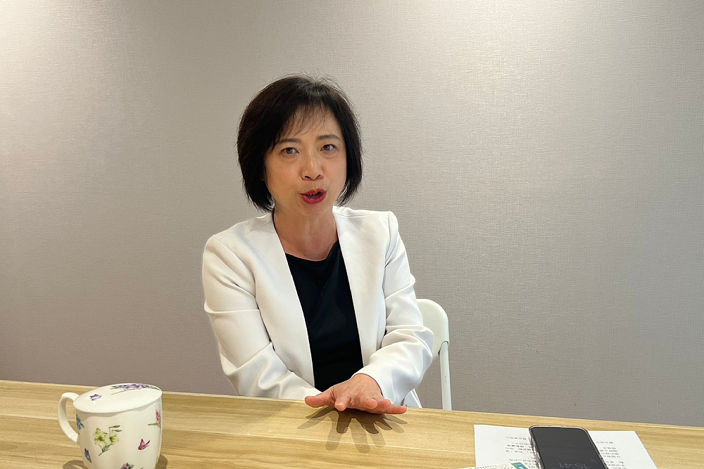 台中非洲豬瘟4人遭監察院彈劾　何欣純：決策層級責任斷裂