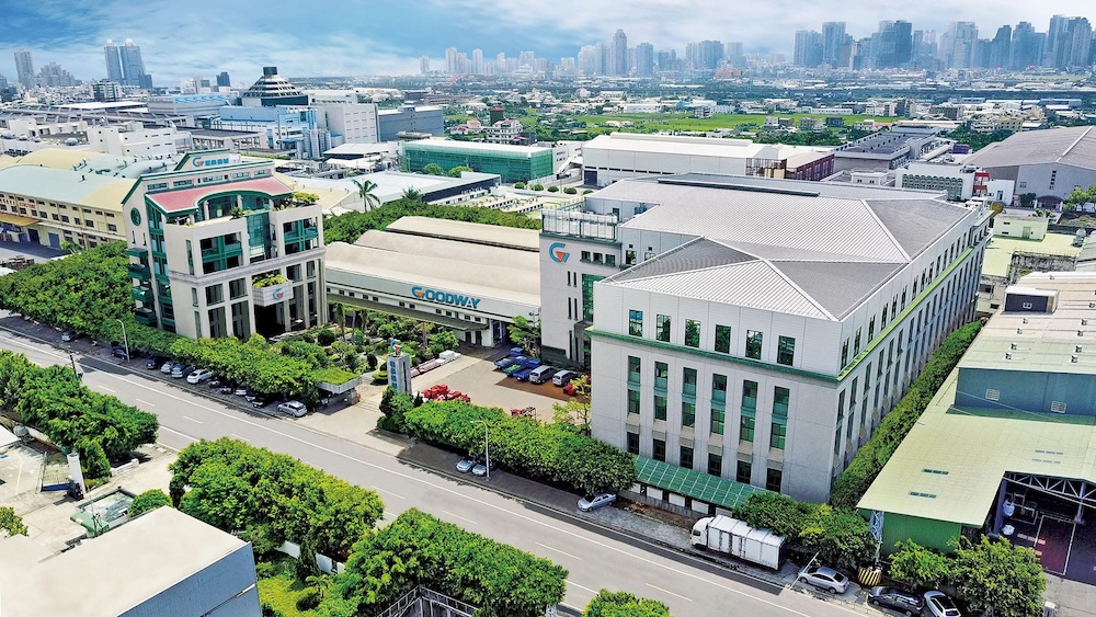 程泰收購裕國達標　紅包行情最後召集持續到3月3日