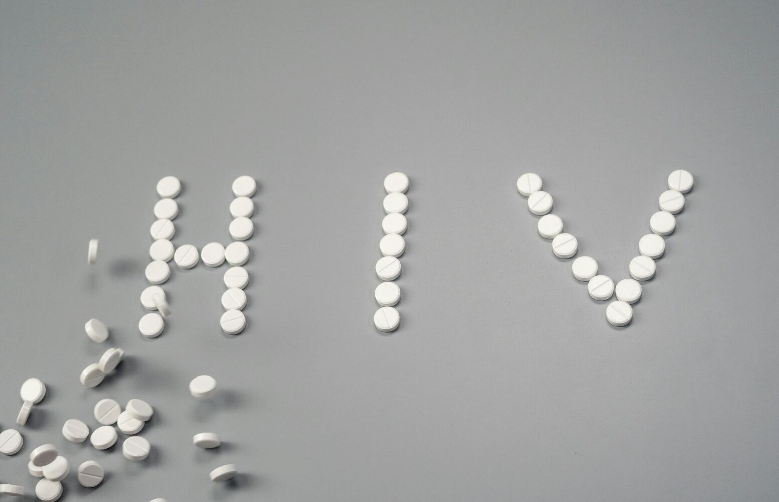 全台新染愛滋人數22年新低   北市卻冒警訊「通報上升9.34%」