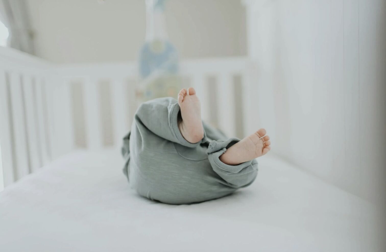 今年首例！8月嬰越南探親返台發麻疹   多達400人遭列管追蹤