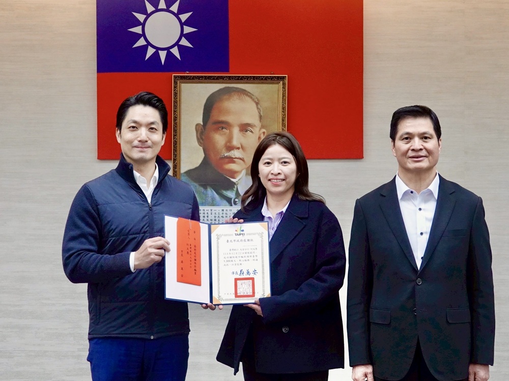 台北市警銀聯防六都之冠　攔阻詐騙案件2525件金額逾26億元