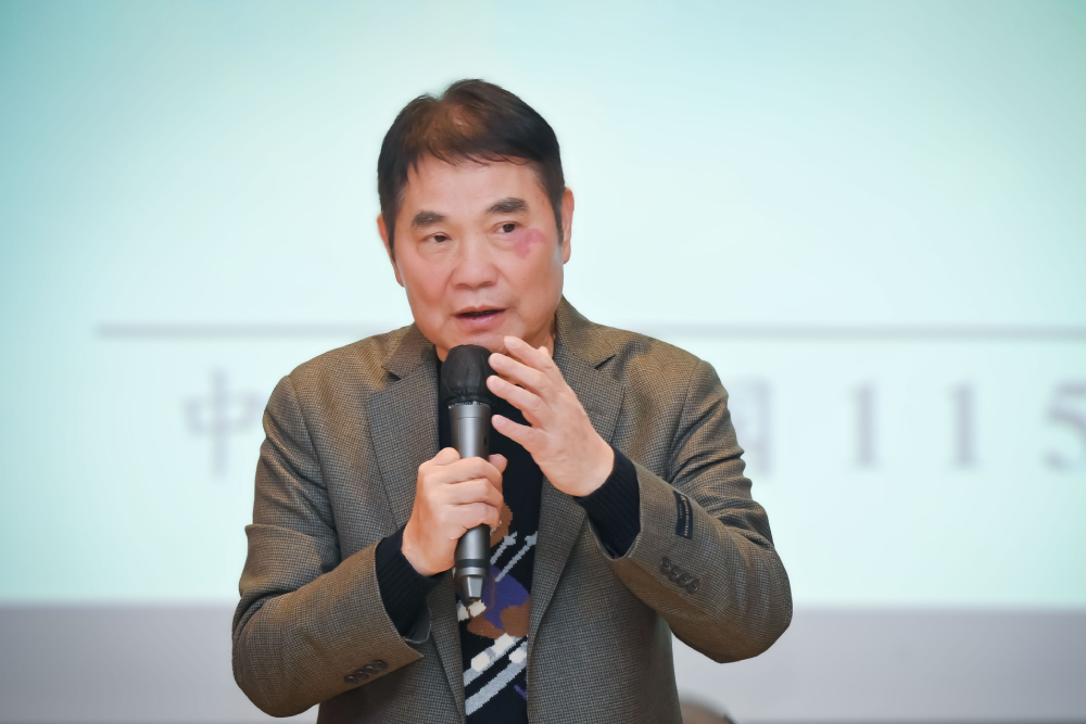 苗栗偏鄉公共運輸不足　鍾東錦提一修法建議 7