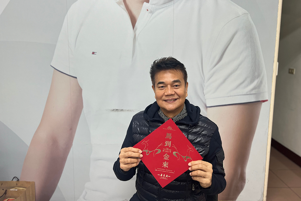 台中海線「一生必遊」　陳廷秀推薦這樣玩最接地氣 5