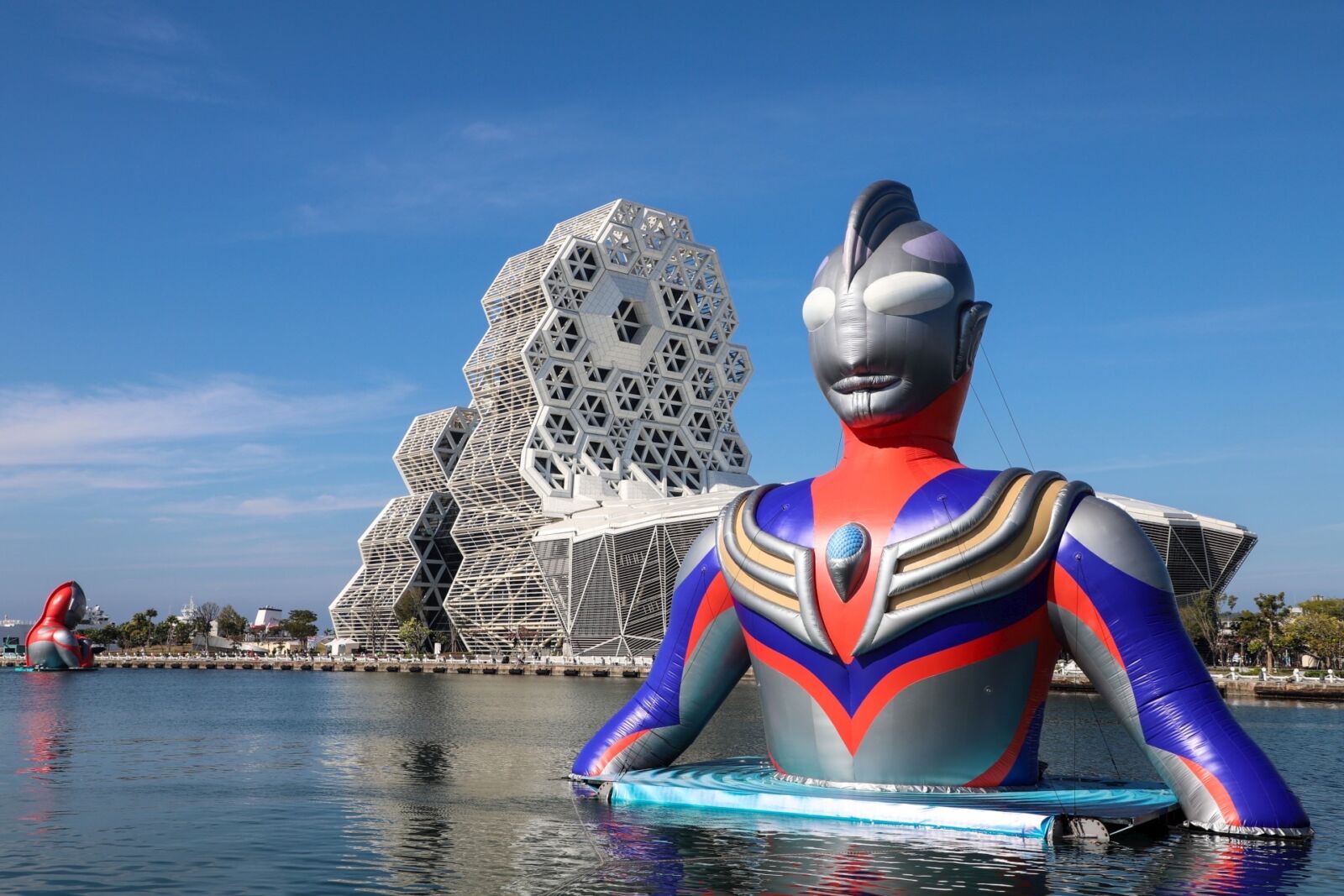 陳其邁曬高中照憶往事　爆雄中人躲避教官罰掃地奇招 31