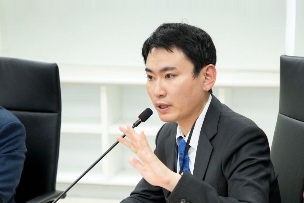 照片來源：陳冠廷臉書