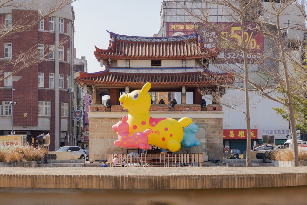 照片來源：新竹市政府