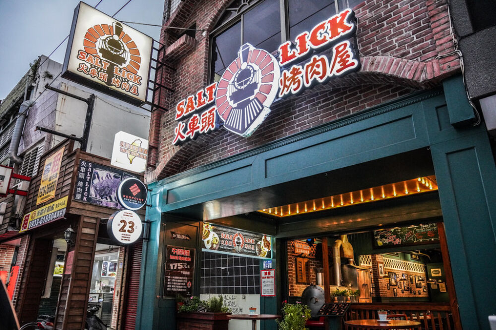 魏嘉彥推觀光友善廁所地圖　民眾可至合作店家借用 5