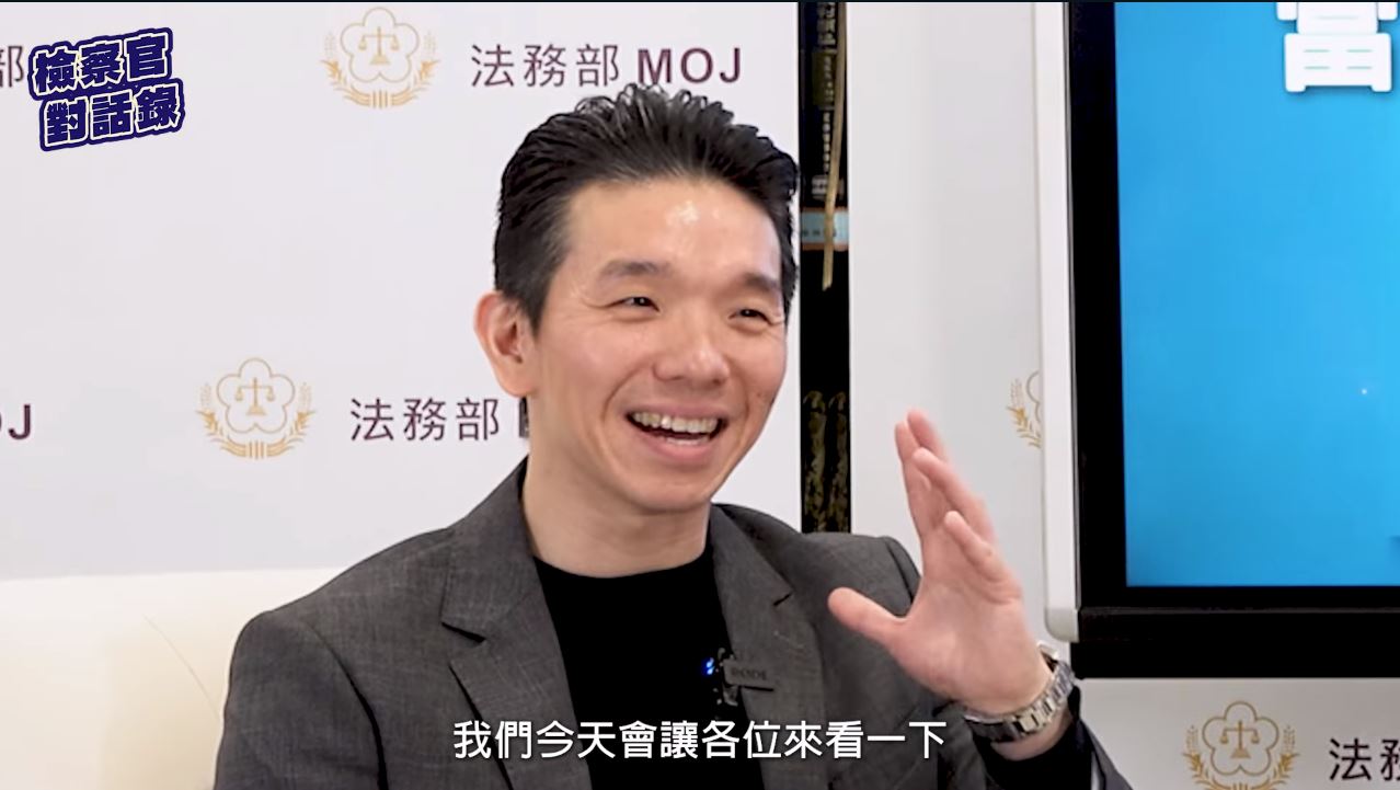 【國民法官4-1】當國民法官遇上柔性司法　結果出乎意料 7