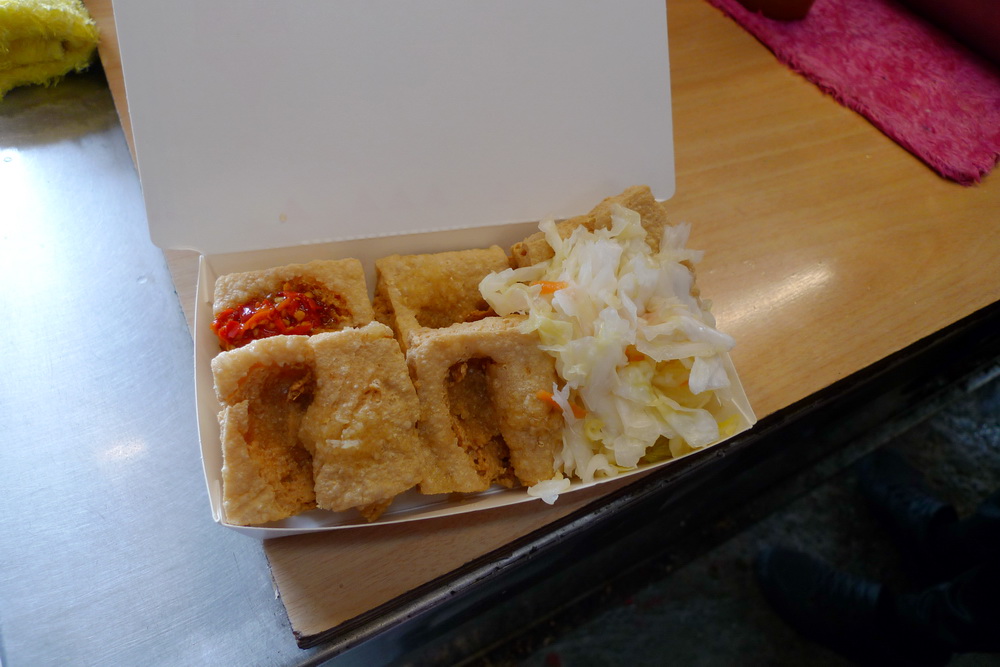 【國民法官4-2】用一份臭豆腐說服國民法官　看見被害人的生命故事