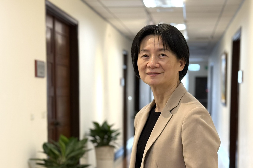 【國民法官4-4】一步一腳印克服預算窘境 法務部自主完成多部創新法治宣導影片 34 【國民法官4-4】一步一腳印克服預算窘境 法務部自主完成多部創新法治宣導影片 33