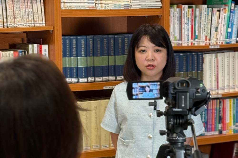 【國民法官4-4】一步一腳印克服預算窘境 法務部自主完成多部創新法治宣導影片 36 【國民法官4-4】一步一腳印克服預算窘境 法務部自主完成多部創新法治宣導影片 35