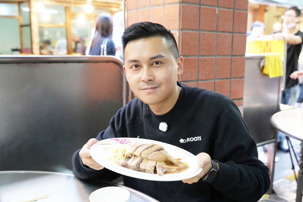 照片來源：何元楷