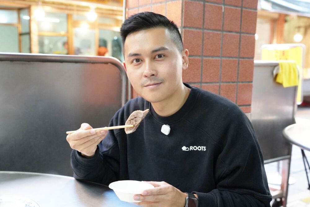 照片來源：何元楷