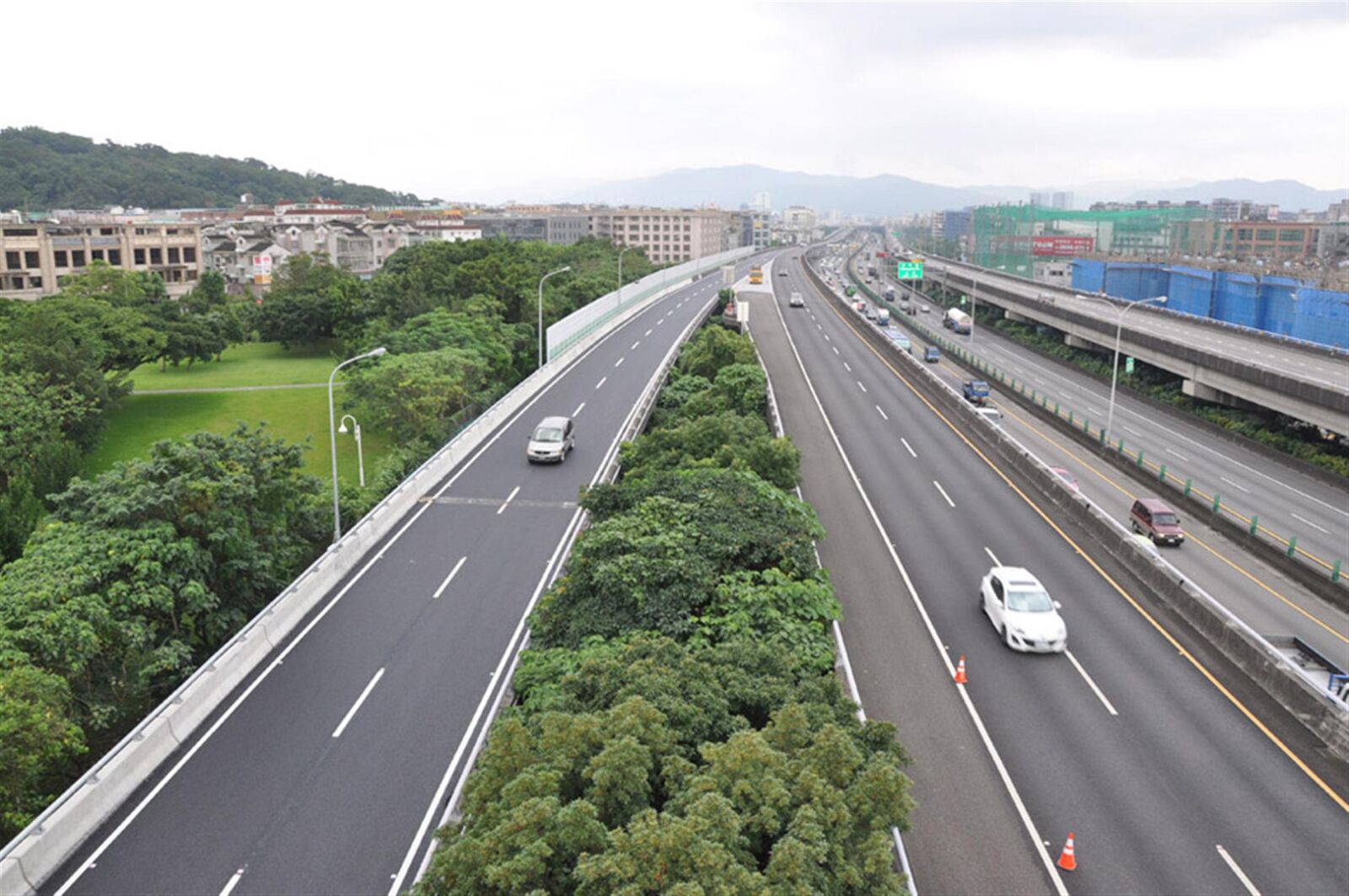 春節搭國道客運最省361元　公路局：疊加優惠最高42折 3