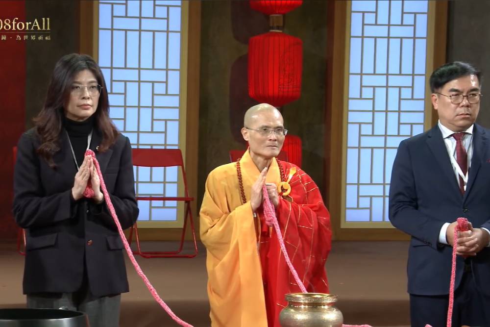 【何啟聖專欄】政黨與媒體打造的反智社會 3