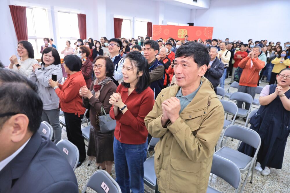 照片來源：基隆市政府