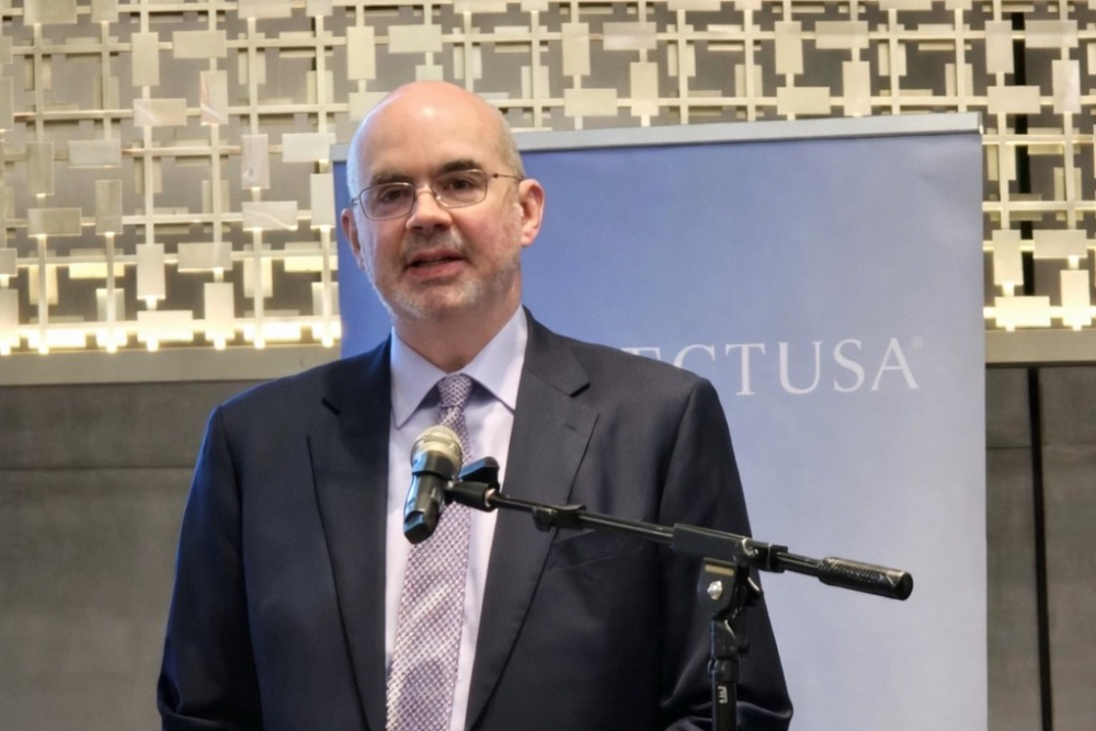 【胡文琦專欄】邀請谷立言來說清楚講明白吧 3