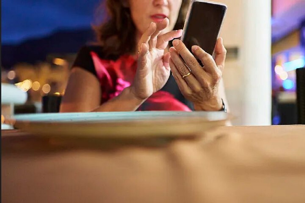 防範「隱藏號碼電話」詐騙　NCC與3大電信業者試辦來電語音警示 25