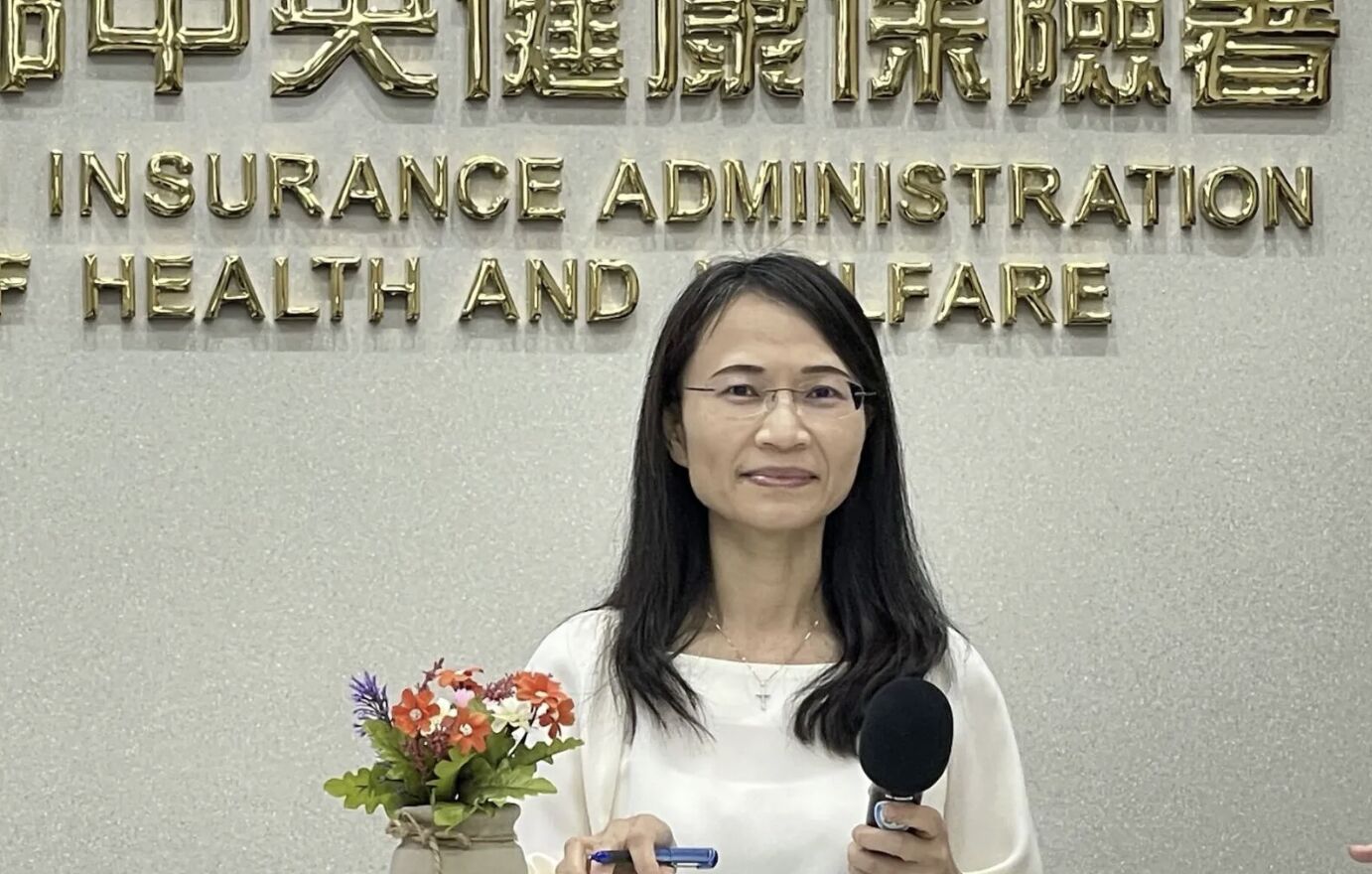 13年新低！健保今年砍藥價36.15億 金額、數量史上最少 7