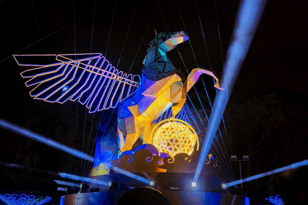 照片來源：桃園市政府