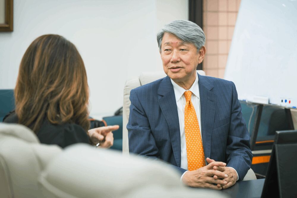 照片來源：郭智輝臉書