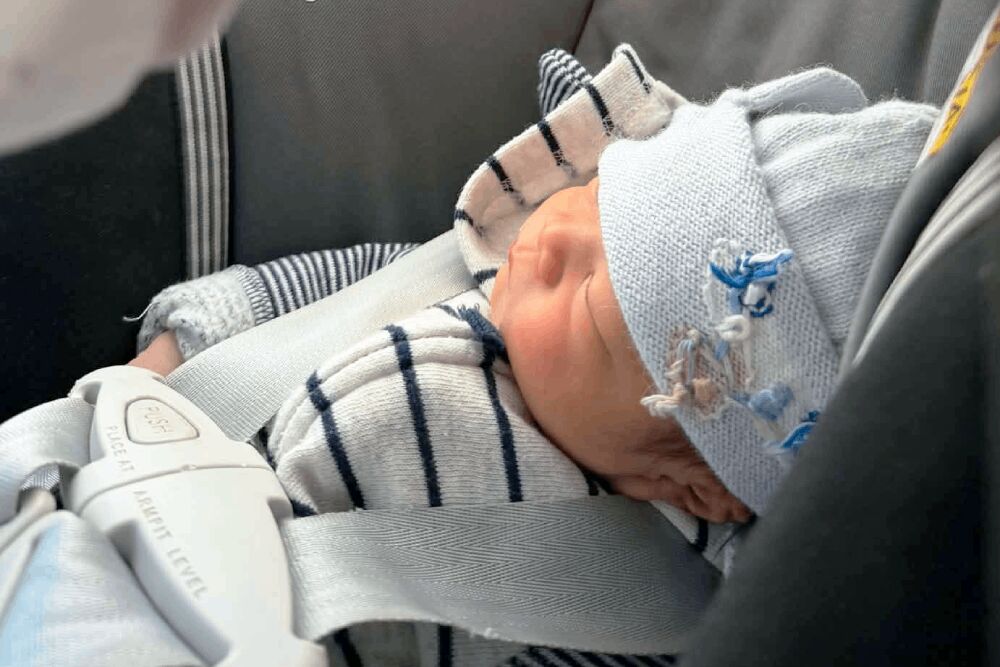 照片來源：凌濤臉書