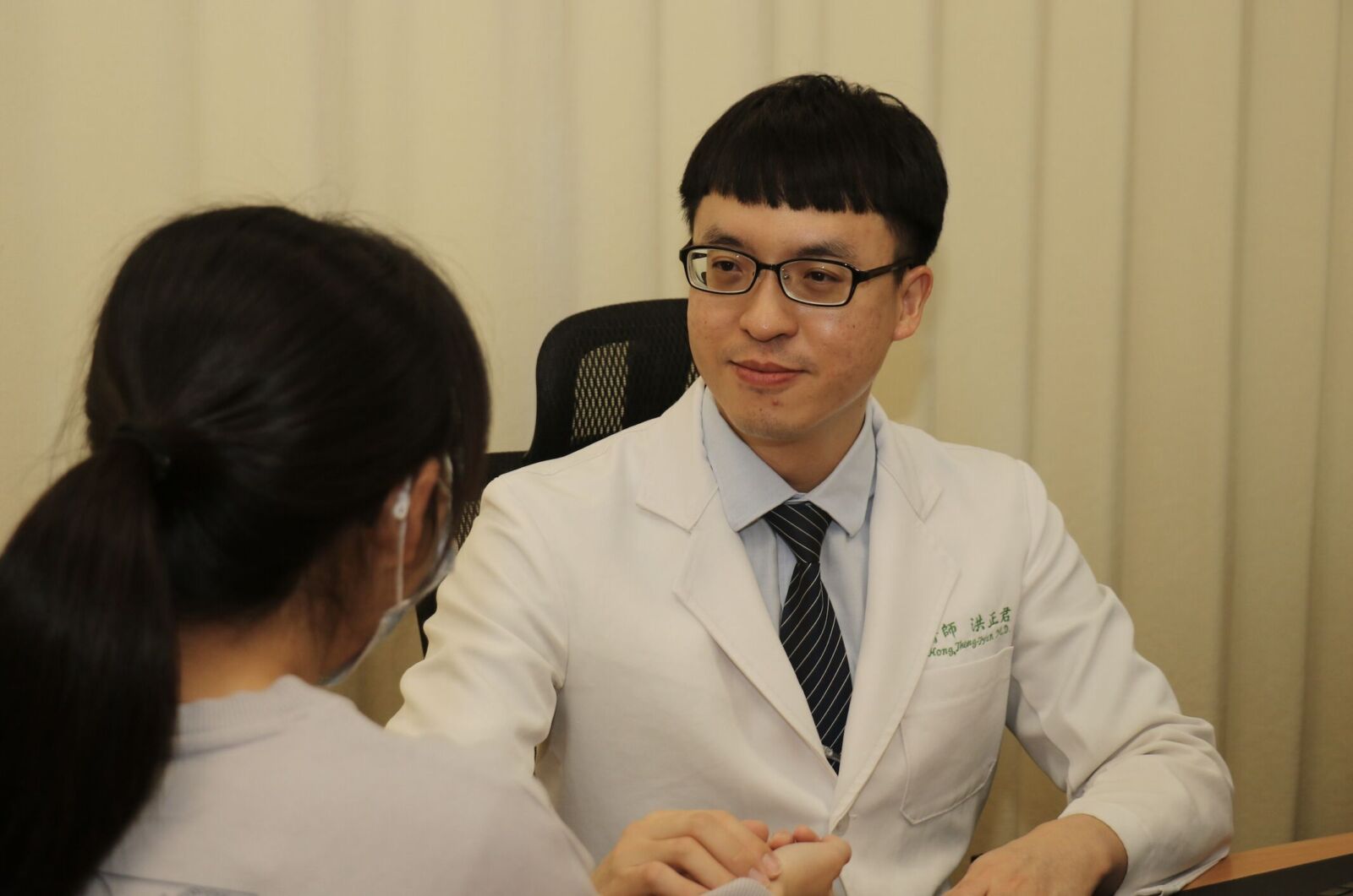 過年緊接二二八連假 小心「懶人症候群」上身！大鬧痠痛不適 3