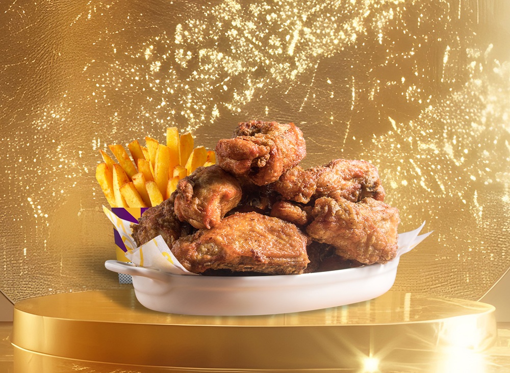 力挺中華隊 頂呱呱推台味一金雞6折限時開炸 14 cnews204260226031