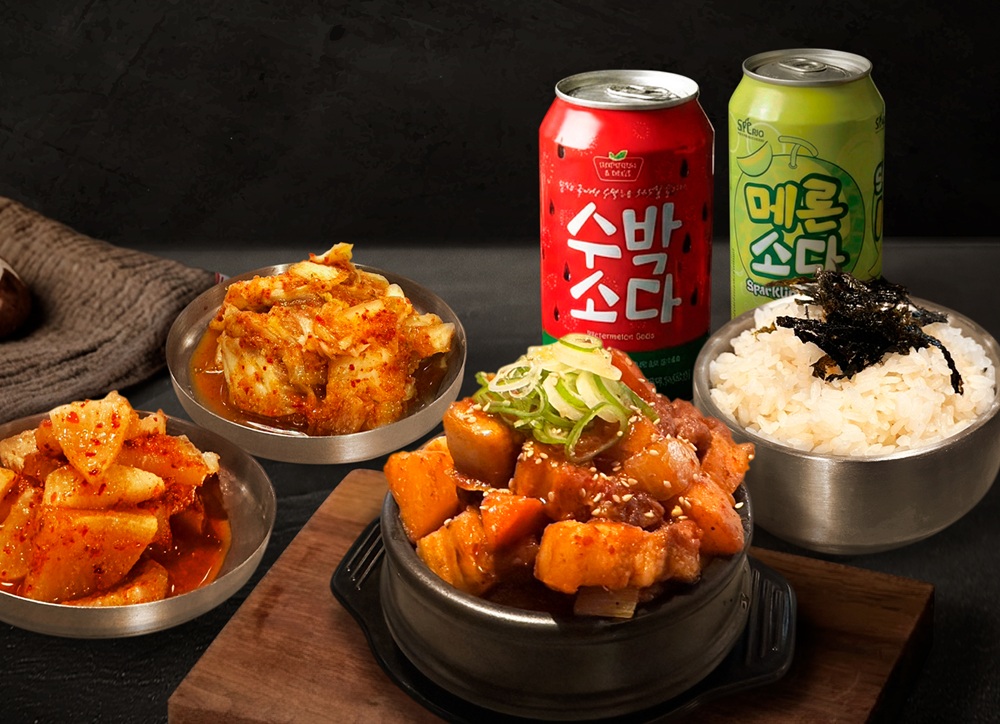 ATT4FUN戶外轉播WBC經典賽 千人應援派對×城市下酒祭登場 5 cnews204260226033