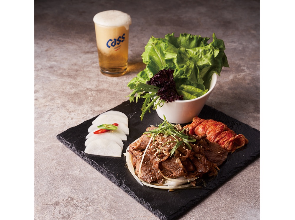 ATT4FUN戶外轉播WBC經典賽 千人應援派對×城市下酒祭登場 6 cnews204260226034