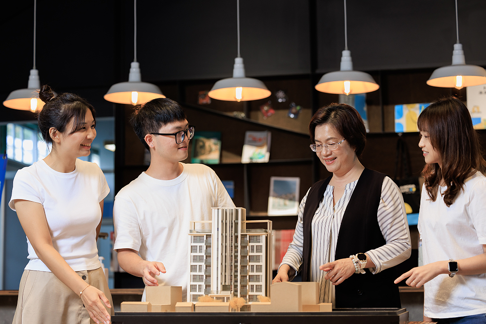 彰化縣青年創業補助最高50萬元　首度採認線上創業課程 3