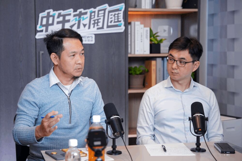 照片來源：CNEWS匯流新聞網資料照