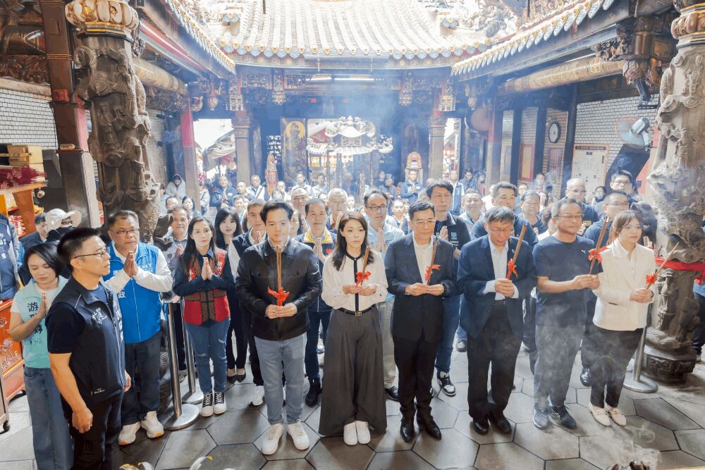 照片來源：新竹市政府