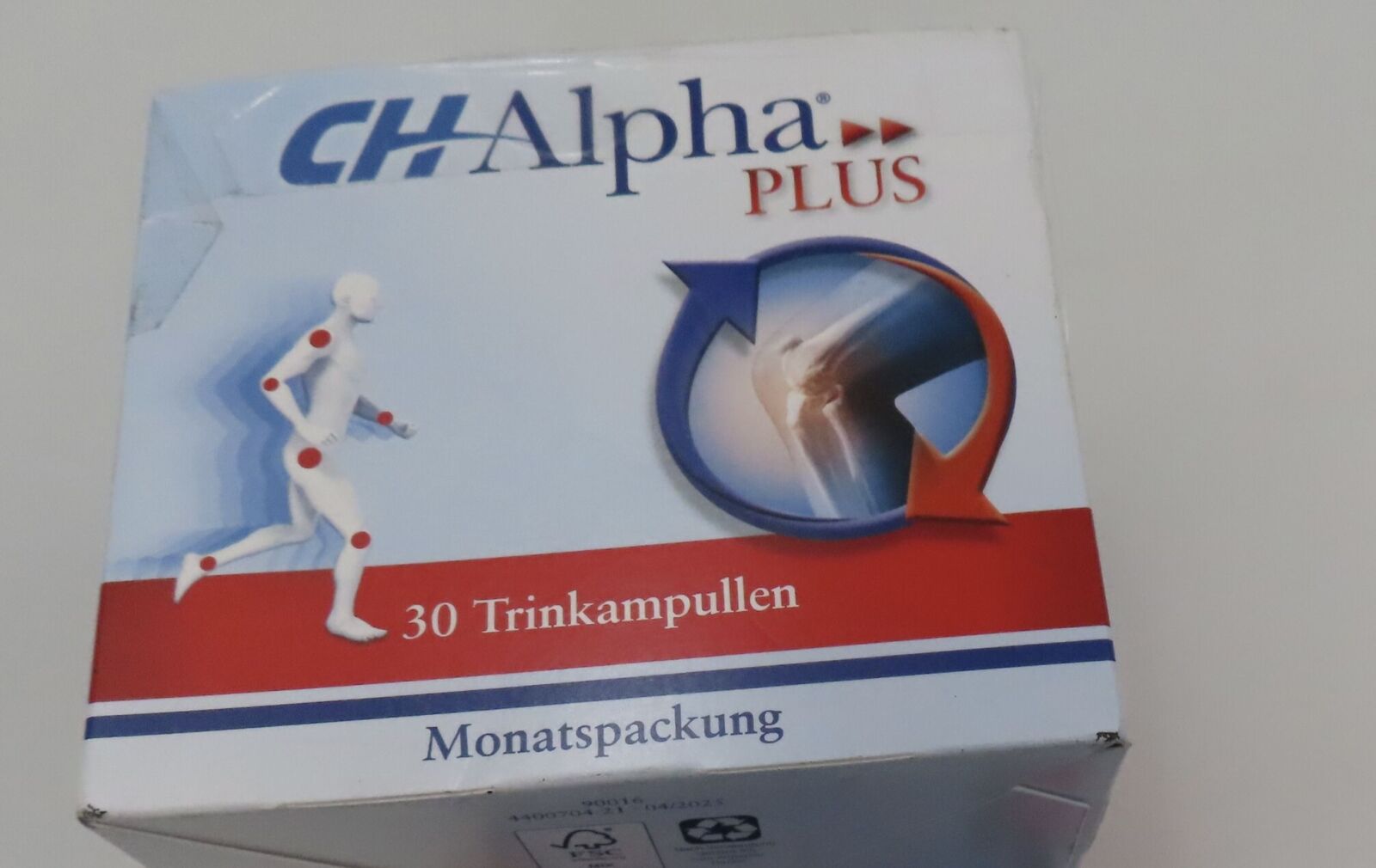 米其林推薦「港式甜品」出包! 進口中國黑芝麻爆鎘超標 20 米其林推薦「港式甜品」出包! 進口中國黑芝麻爆鎘超標 19