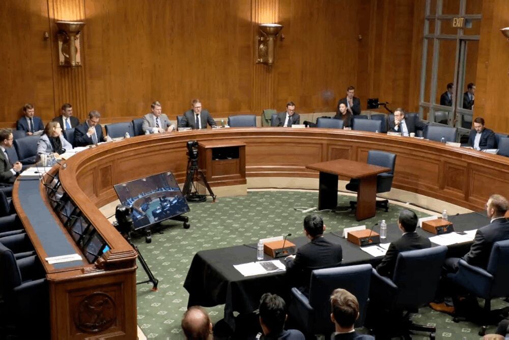 照片來源：許毓仁臉書