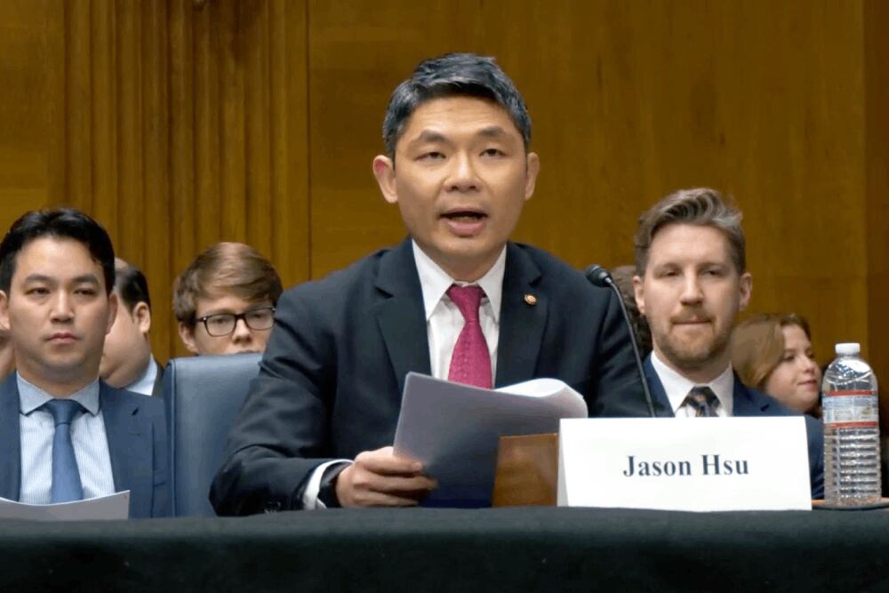 照片來源：許毓仁臉書