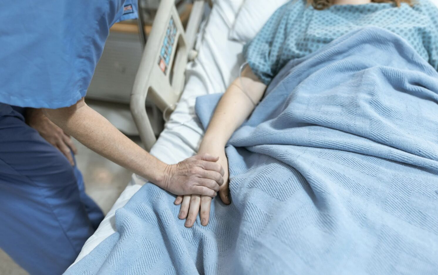 台灣逾9萬人在洗腎 最新研究：2027年醫療支出將破621億 3