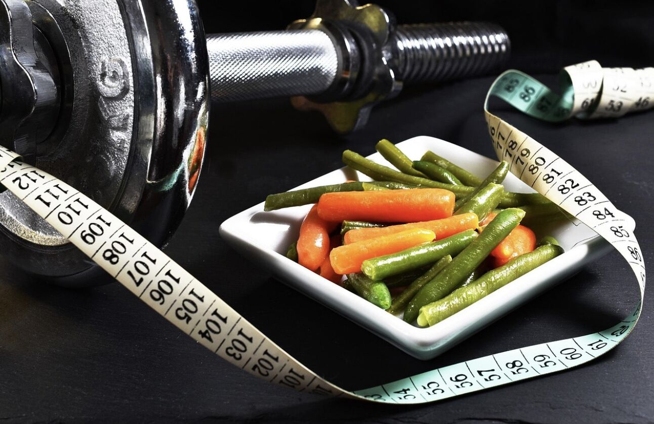 台灣無疑「肥胖島」！ 衛福部最新數字：51%成年人過重及肥胖 5