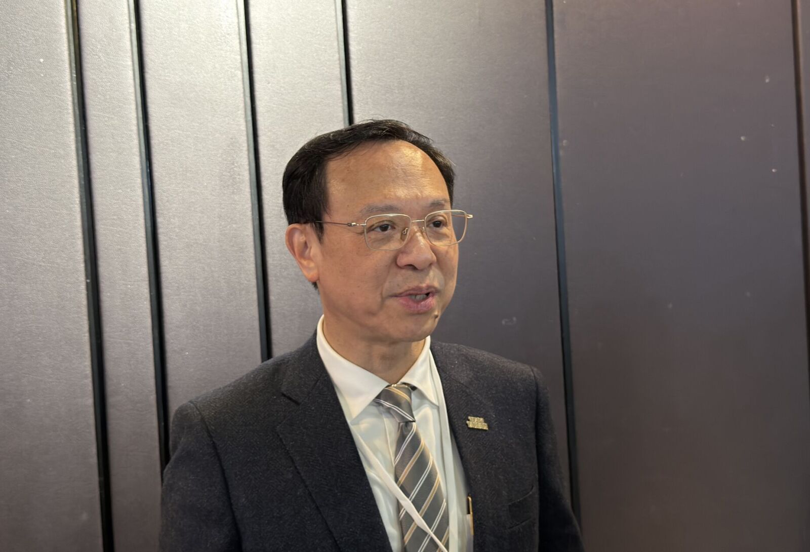 居服員「餐盒掛門口」不知屋內人亡 衛福部長發話了！全面獨老普查 3