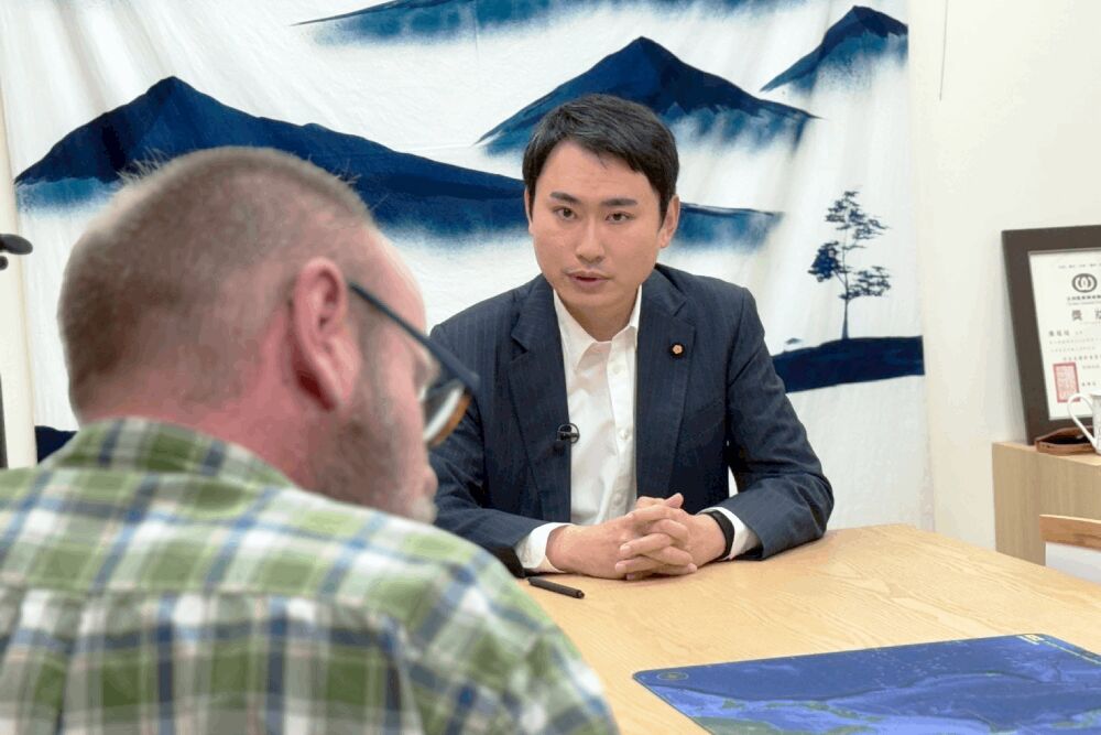 照片來源：陳冠廷辦公室