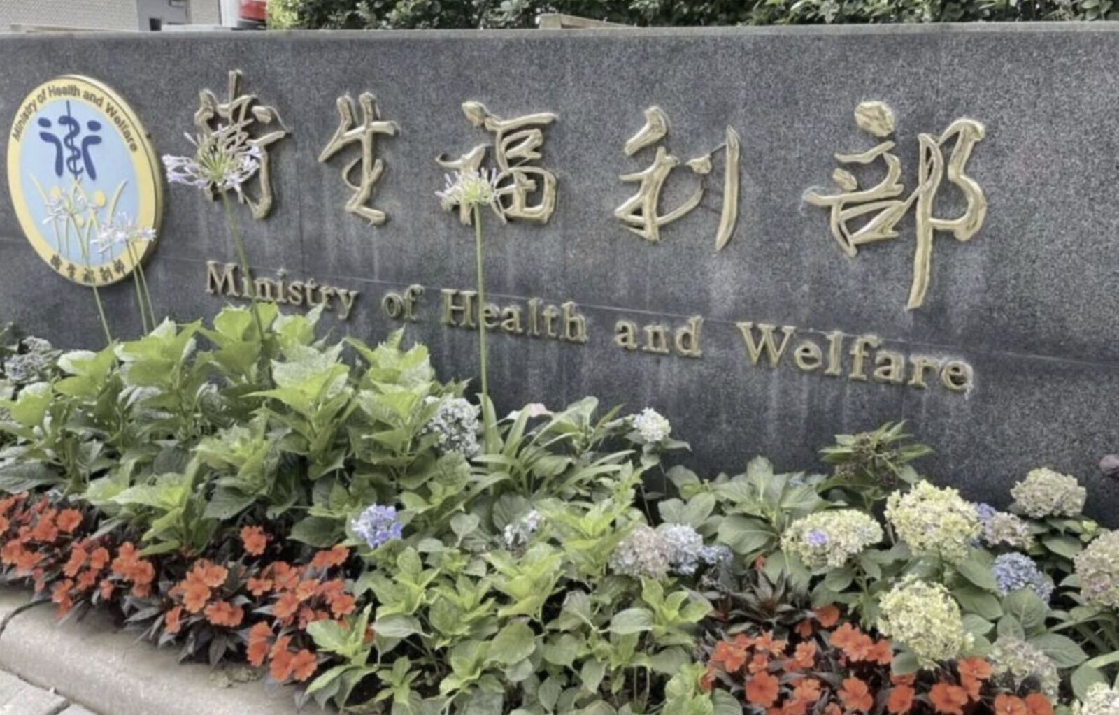 癌友免費心理諮詢下半年上路！ 衛福部：首波試辦「頭頸癌、肺癌」 1