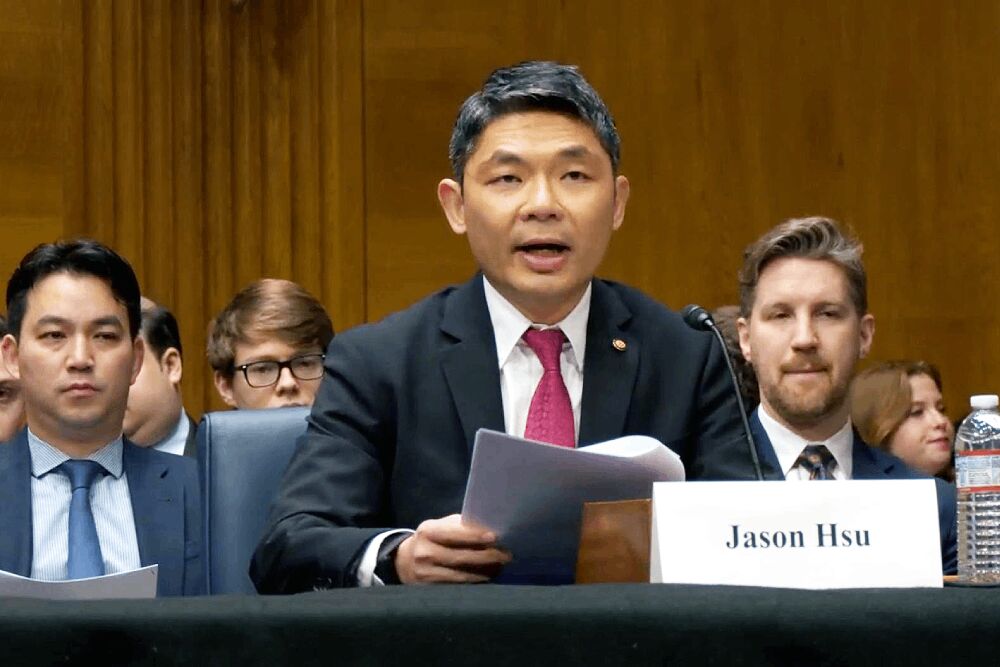 照片來源：許毓仁臉書