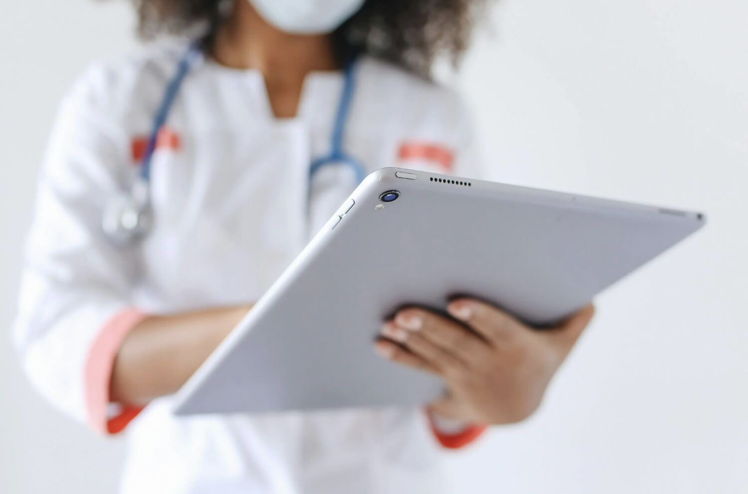 脂肪肝患者最大死因非肝癌 醫揭「它」才是隱藏奪命元凶！ 1