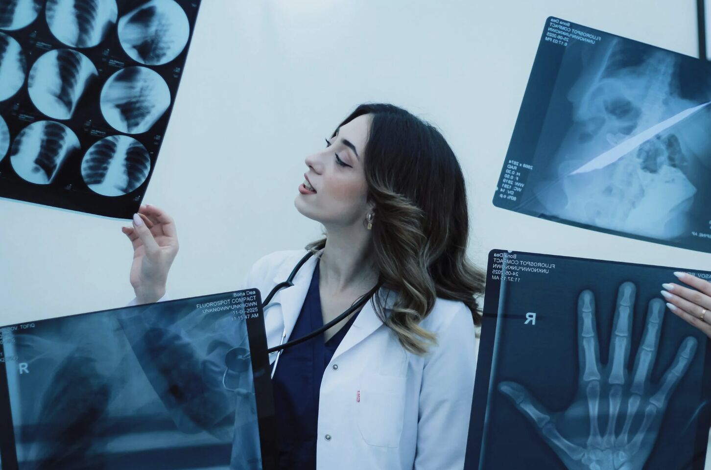 日常三大警訊被忽略! 台灣女性骨鬆骨折死亡風險男性3.37倍 7 日常三大警訊被忽略! 台灣女性骨鬆骨折死亡風險男性3.37倍 6